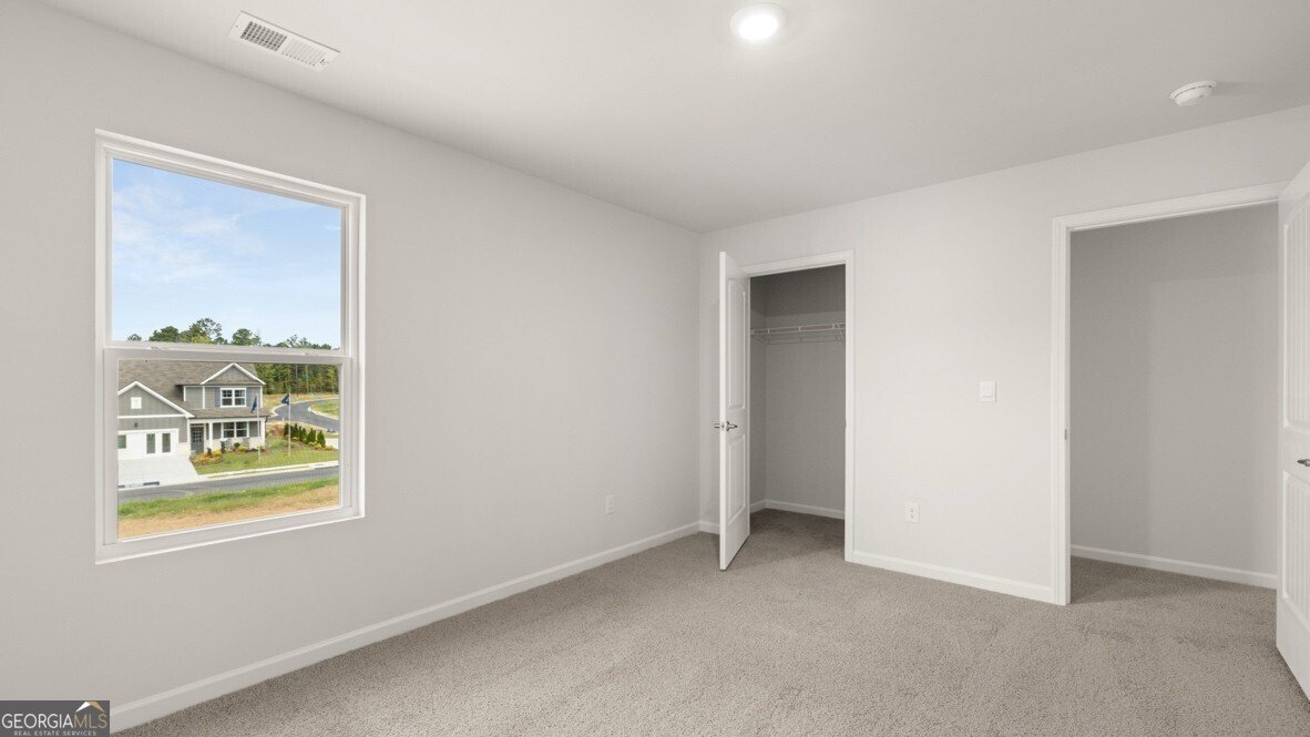 904 Sundown Point Villa Rica - 38