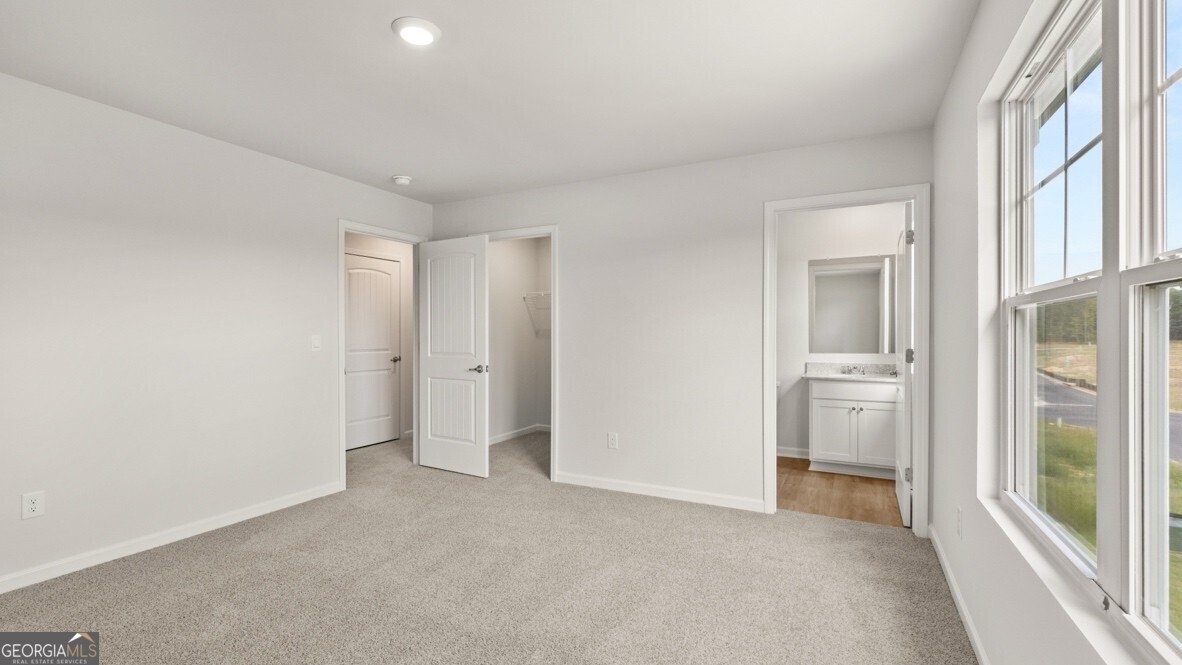 904 Sundown Point Villa Rica - 40