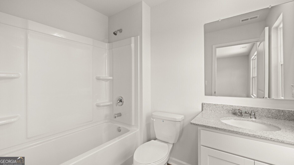 904 Sundown Point Villa Rica - 41