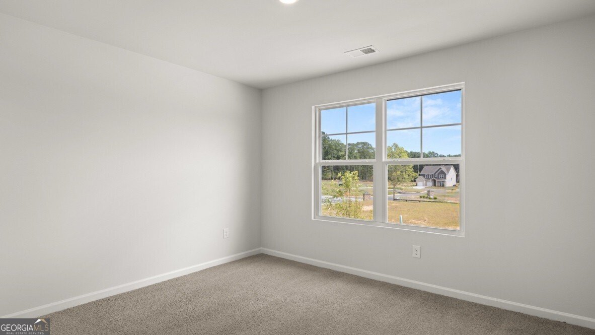 904 Sundown Point Villa Rica - 42