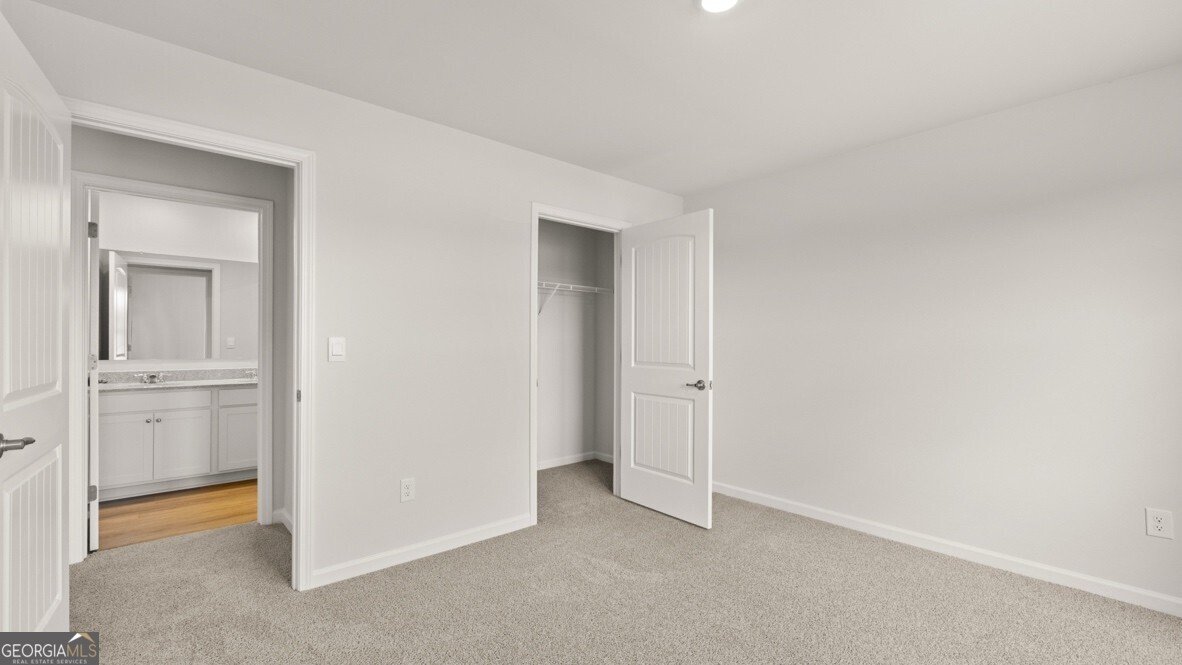 904 Sundown Point Villa Rica - 43