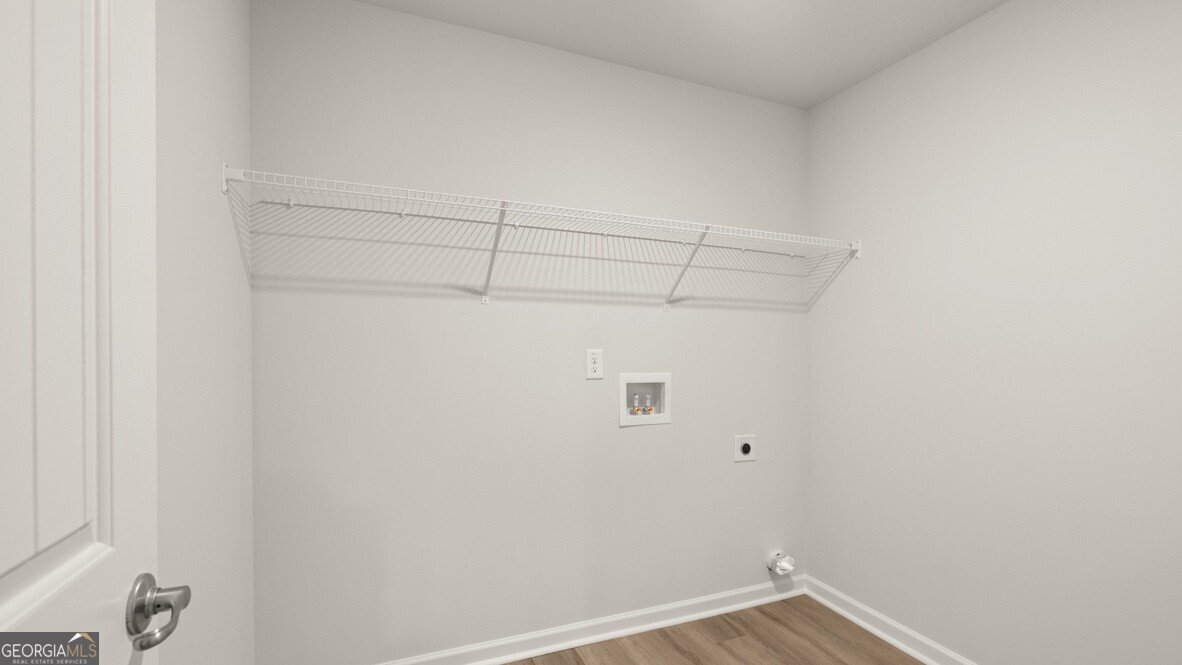 904 Sundown Point Villa Rica - 45