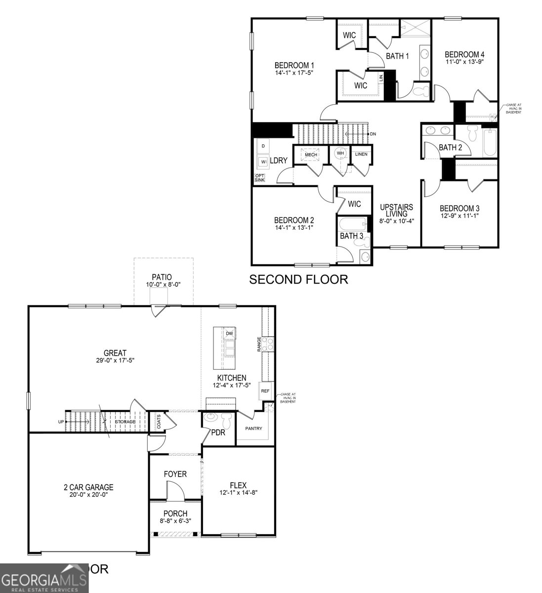 904 Sundown Point Villa Rica - 46
