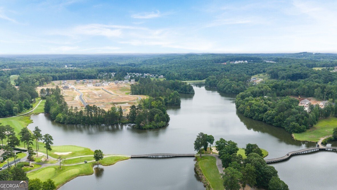 904 Sundown Point Villa Rica - 54