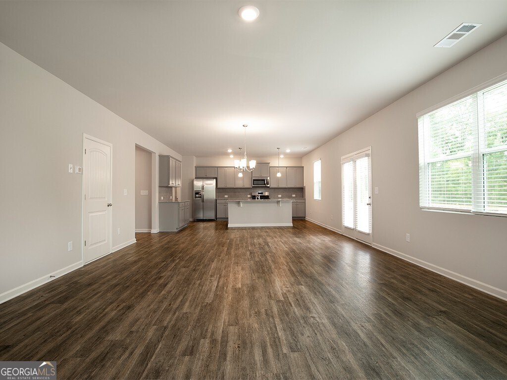 904 Sundown Point Villa Rica - 6