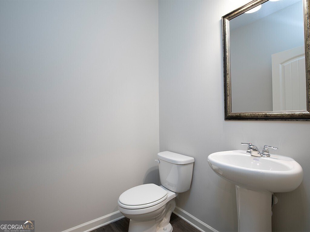 904 Sundown Point Villa Rica - 7