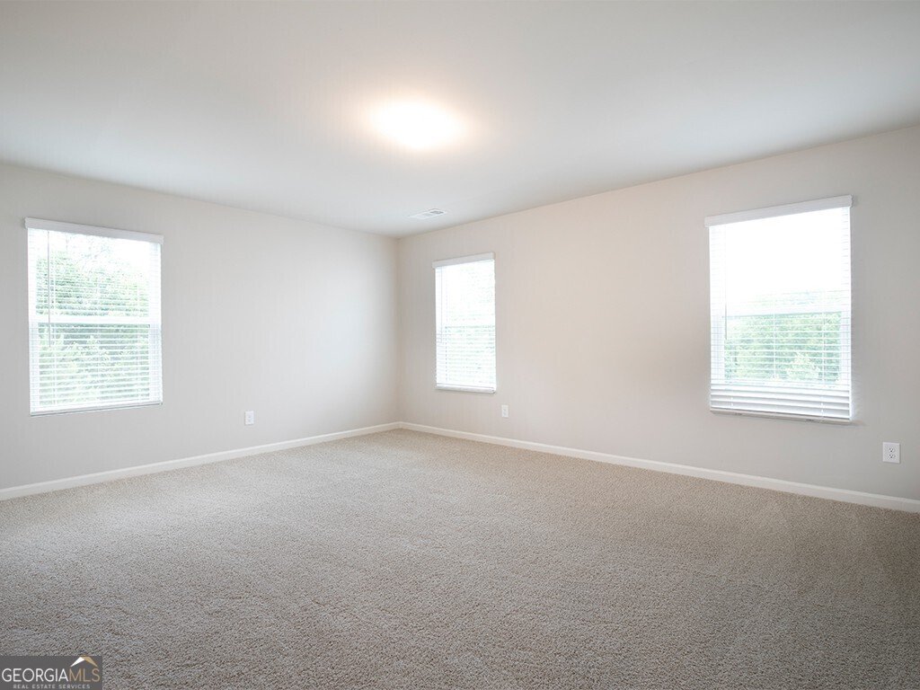 904 Sundown Point Villa Rica - 9