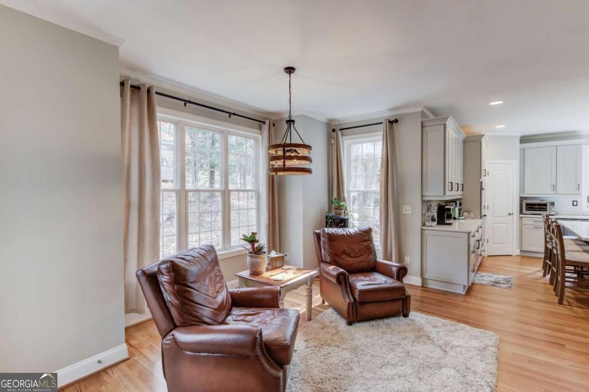 3000 The Springs Drive Monroe - 13