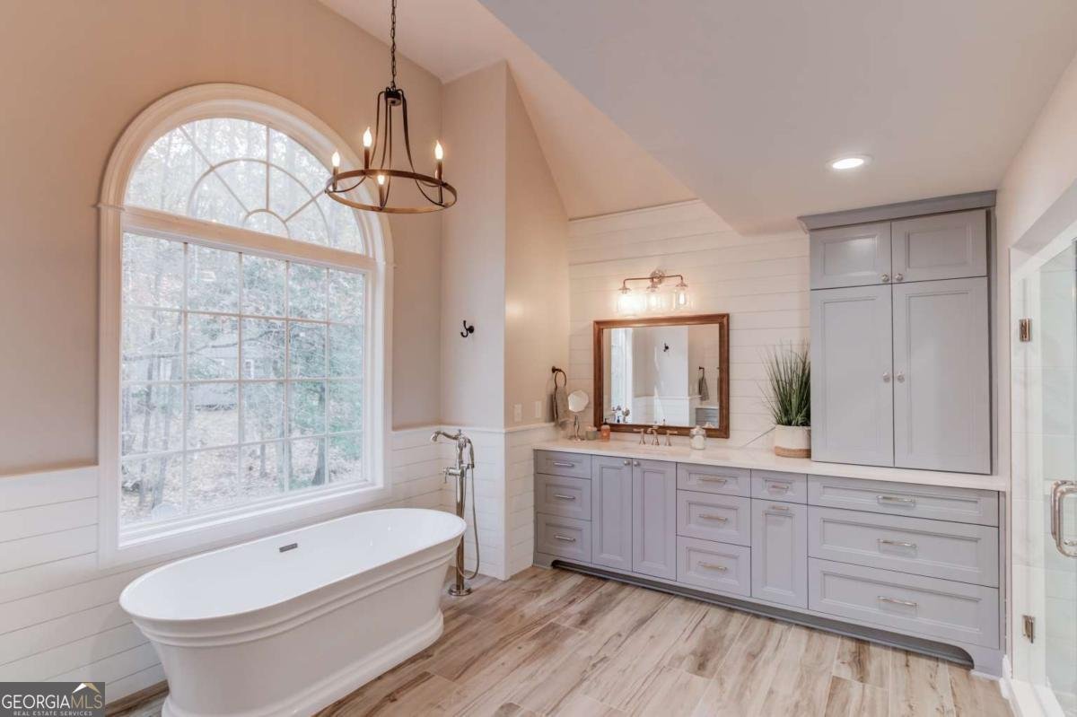 3000 The Springs Drive Monroe - 15