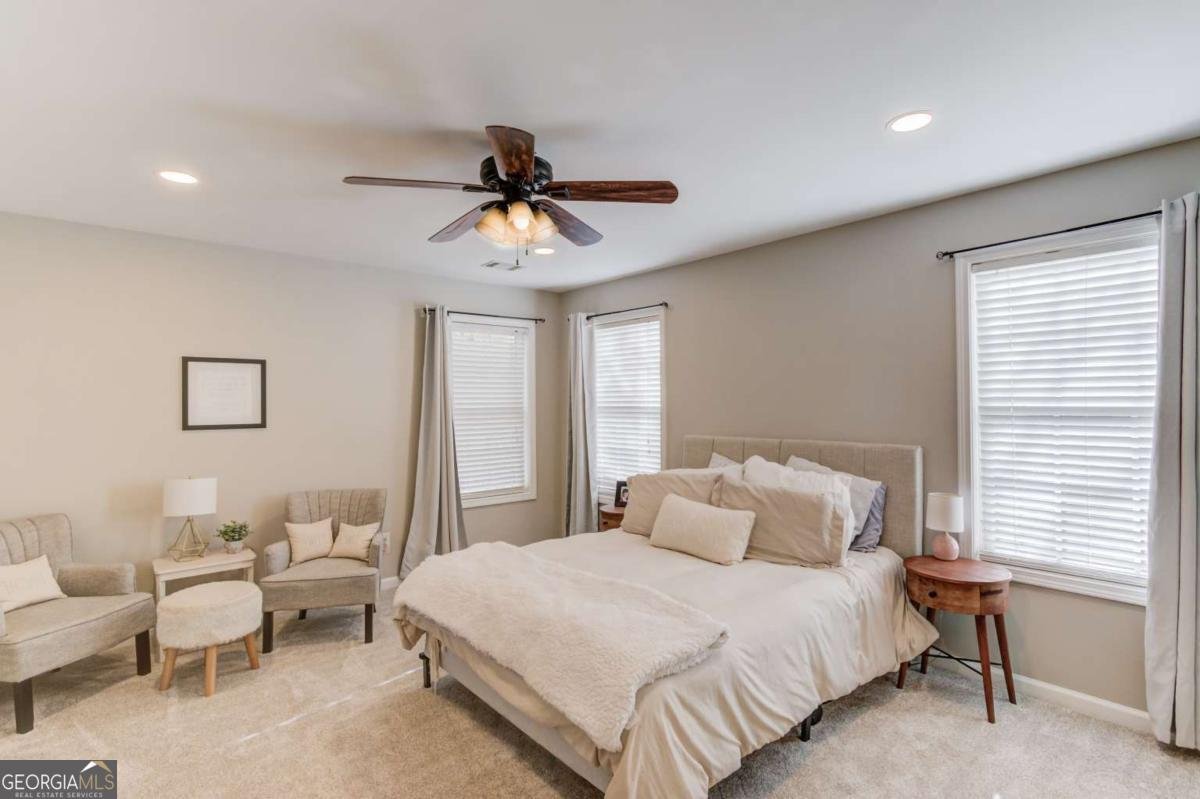 3000 The Springs Drive Monroe - 18