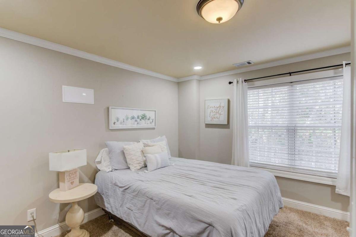 3000 The Springs Drive Monroe - 19