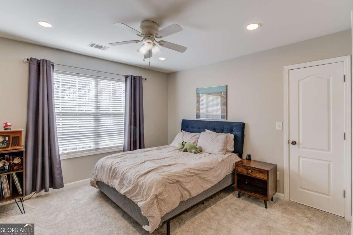 3000 The Springs Drive Monroe - 20
