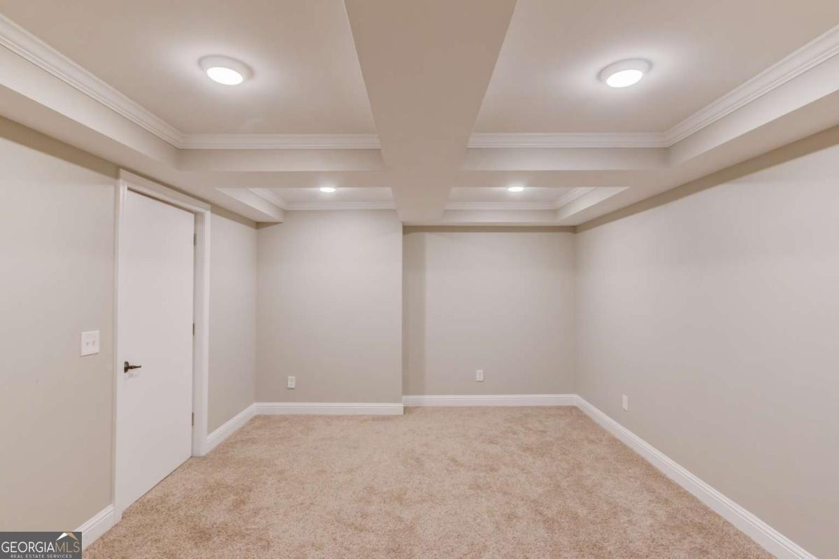 3000 The Springs Drive Monroe - 22