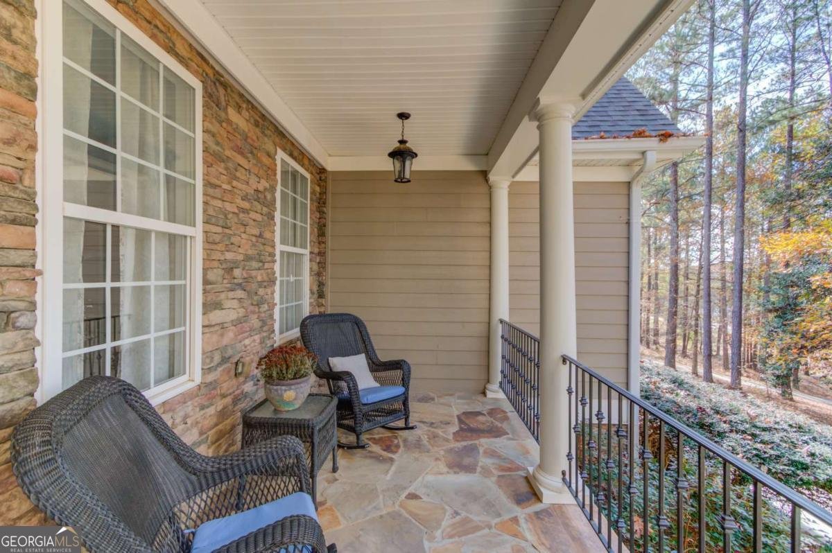 3000 The Springs Drive Monroe - 23