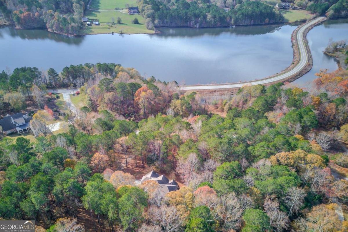 3000 The Springs Drive Monroe - 3