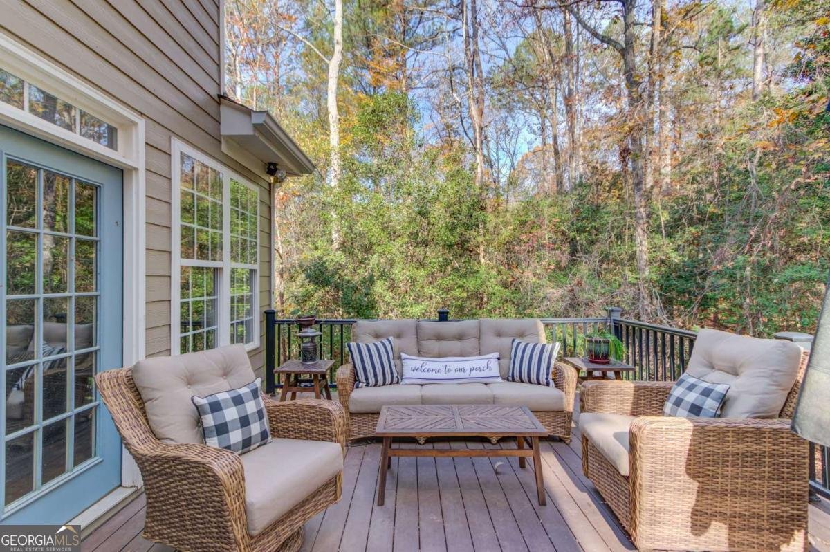 3000 The Springs Drive Monroe - 5