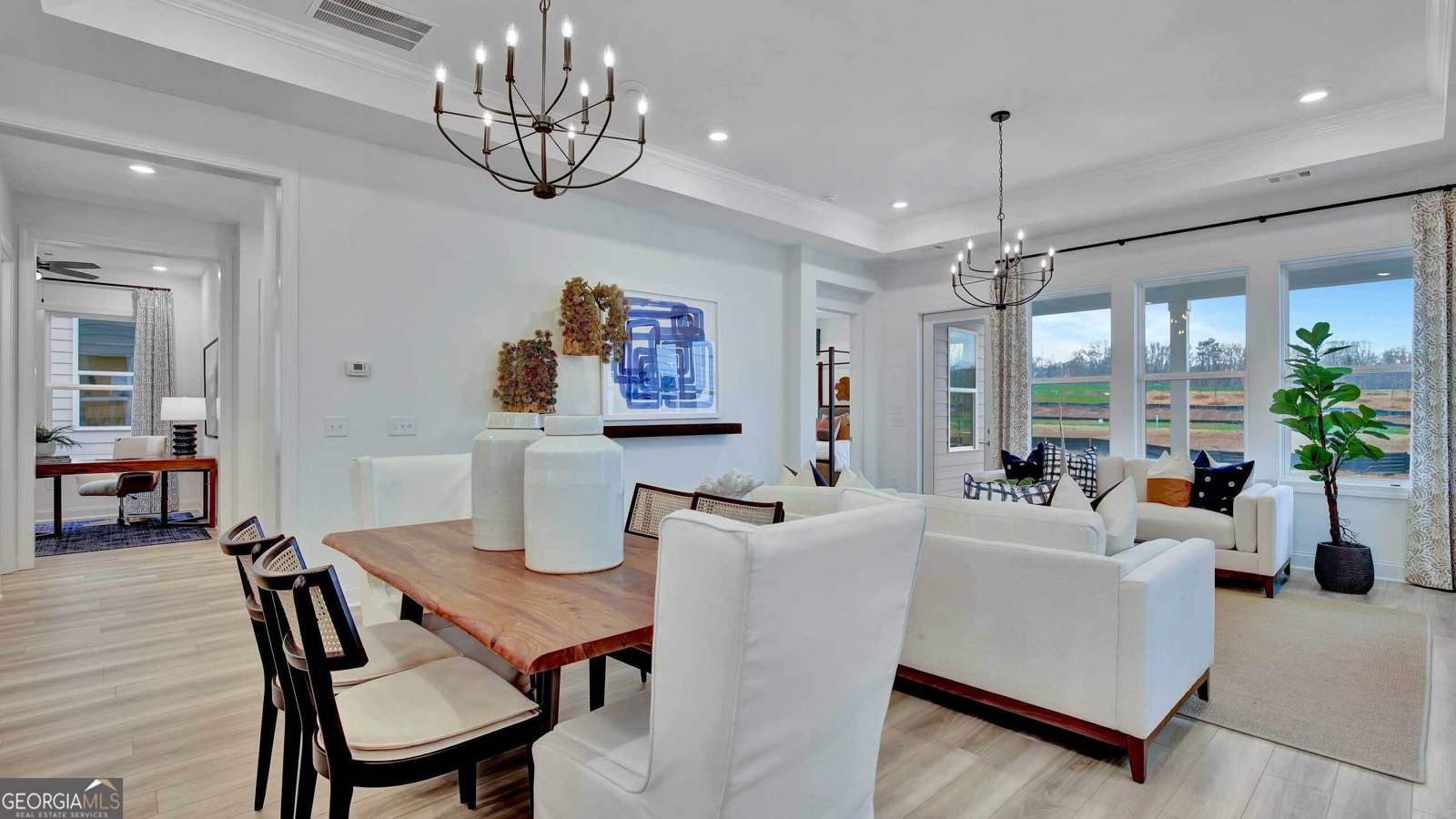 248 Club Cresswind Drive Newnan - 13