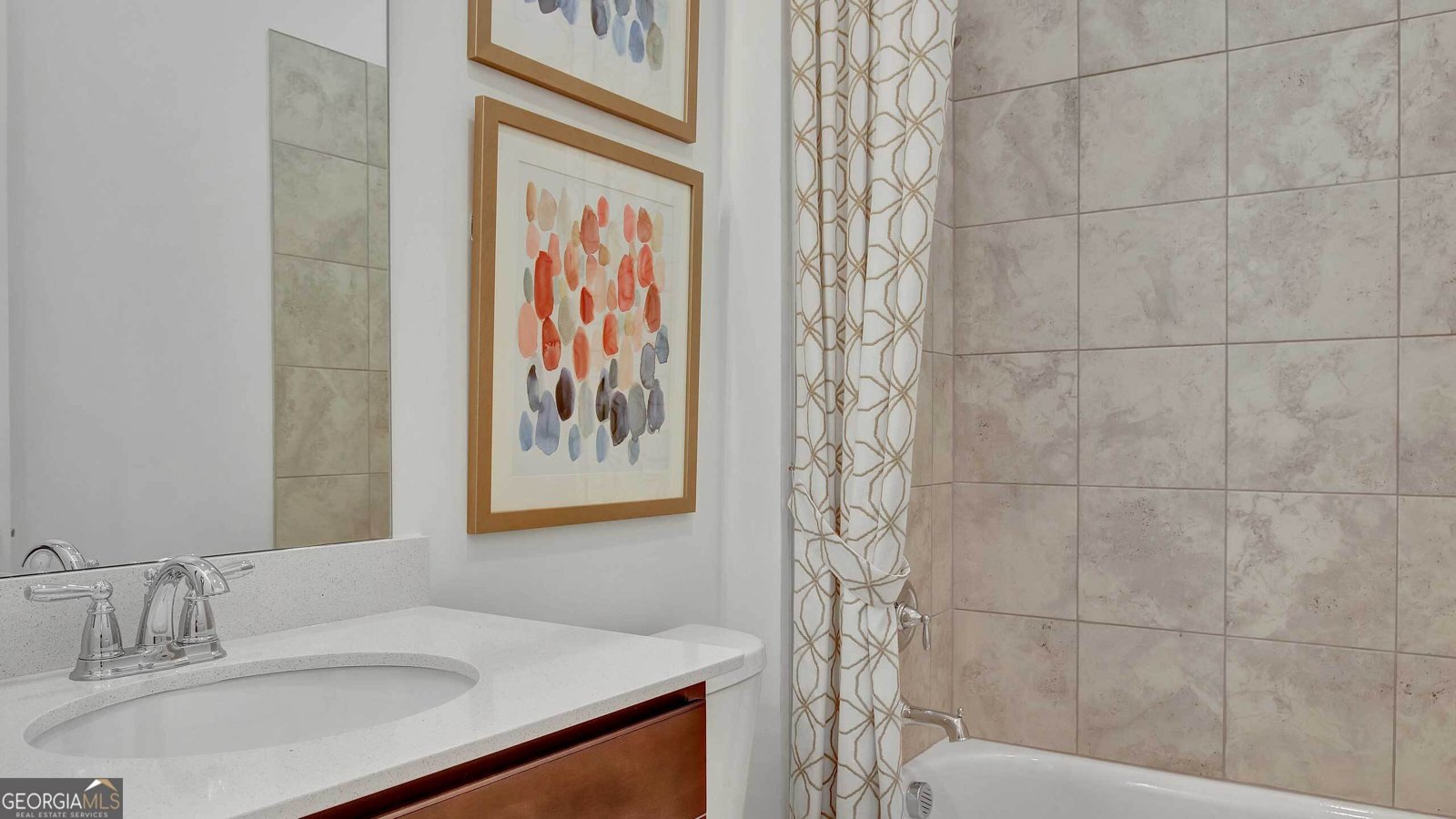 248 Club Cresswind Drive Newnan - 22