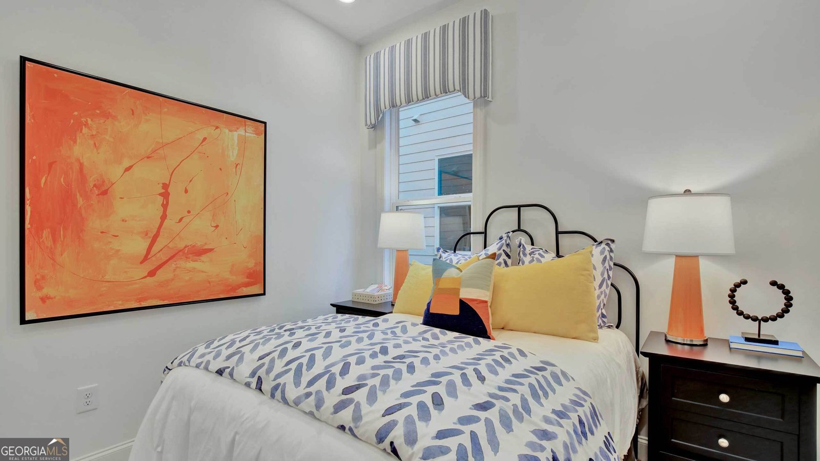 248 Club Cresswind Drive Newnan - 23
