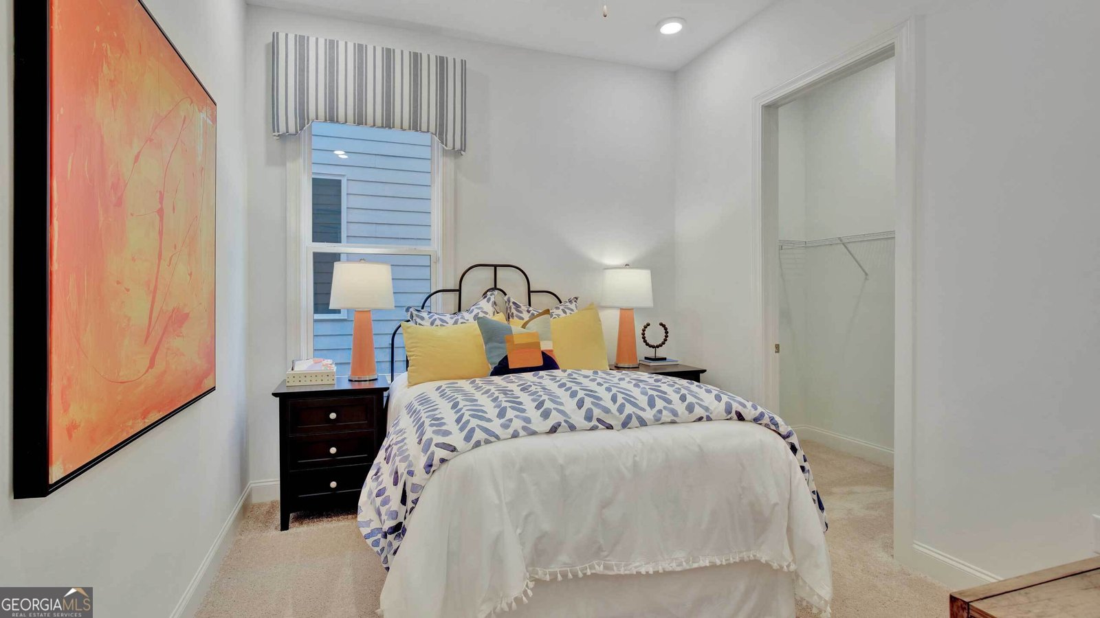 248 Club Cresswind Drive Newnan - 24