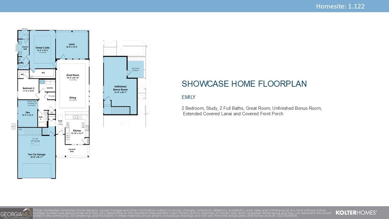 248 Club Cresswind Drive Newnan - 26