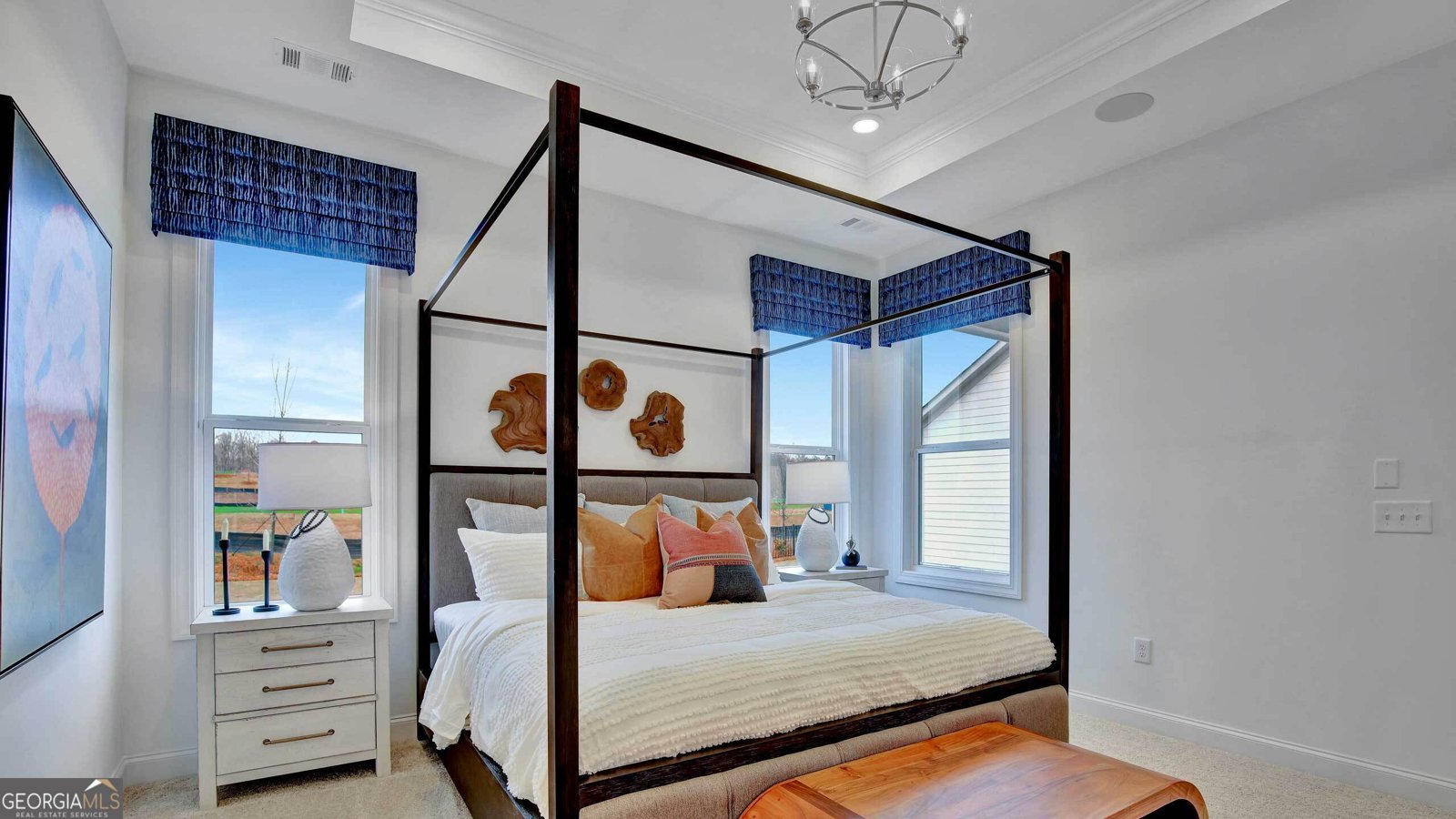 248 Club Cresswind Drive Newnan - 8