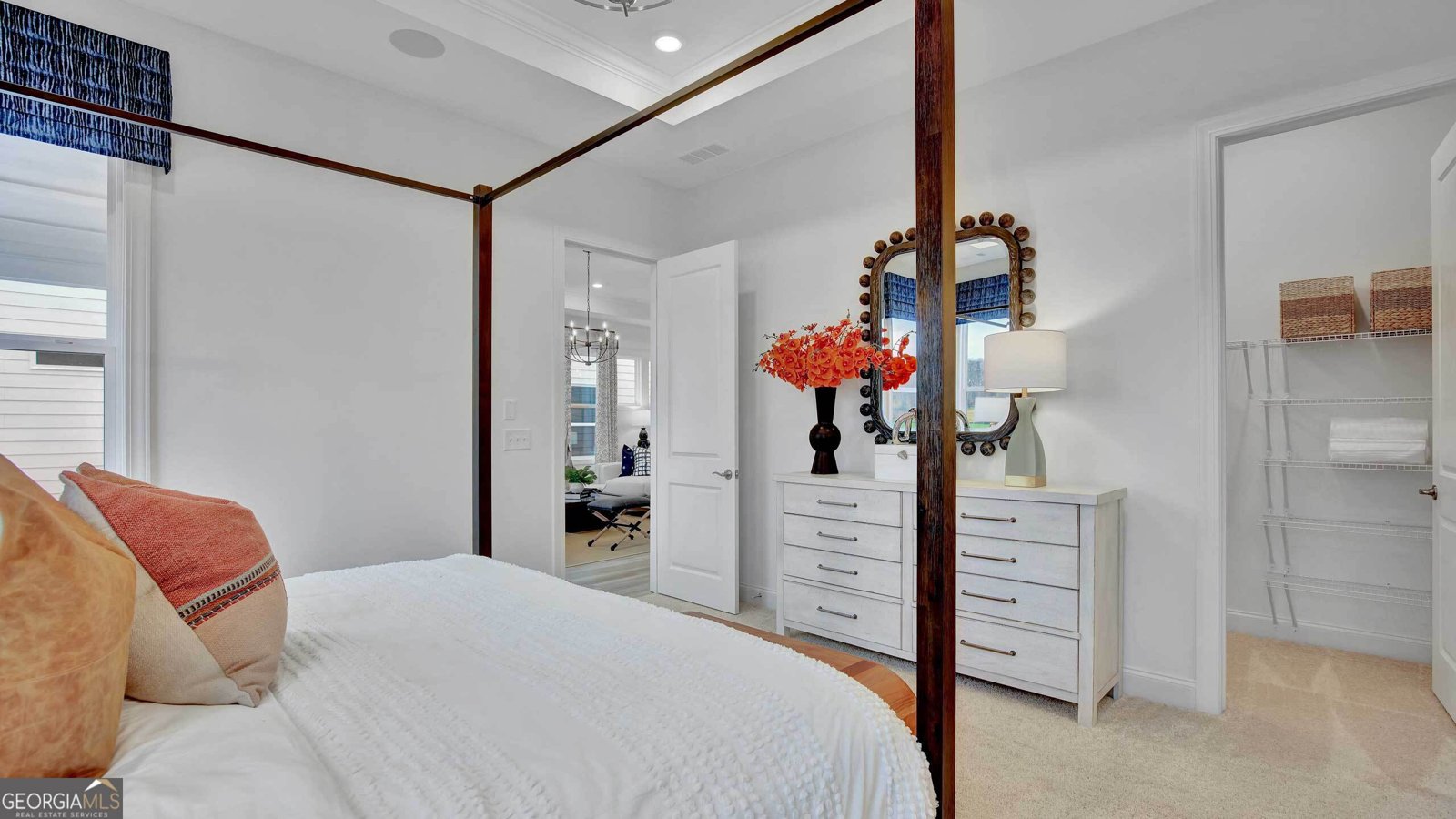 248 Club Cresswind Drive Newnan - 9
