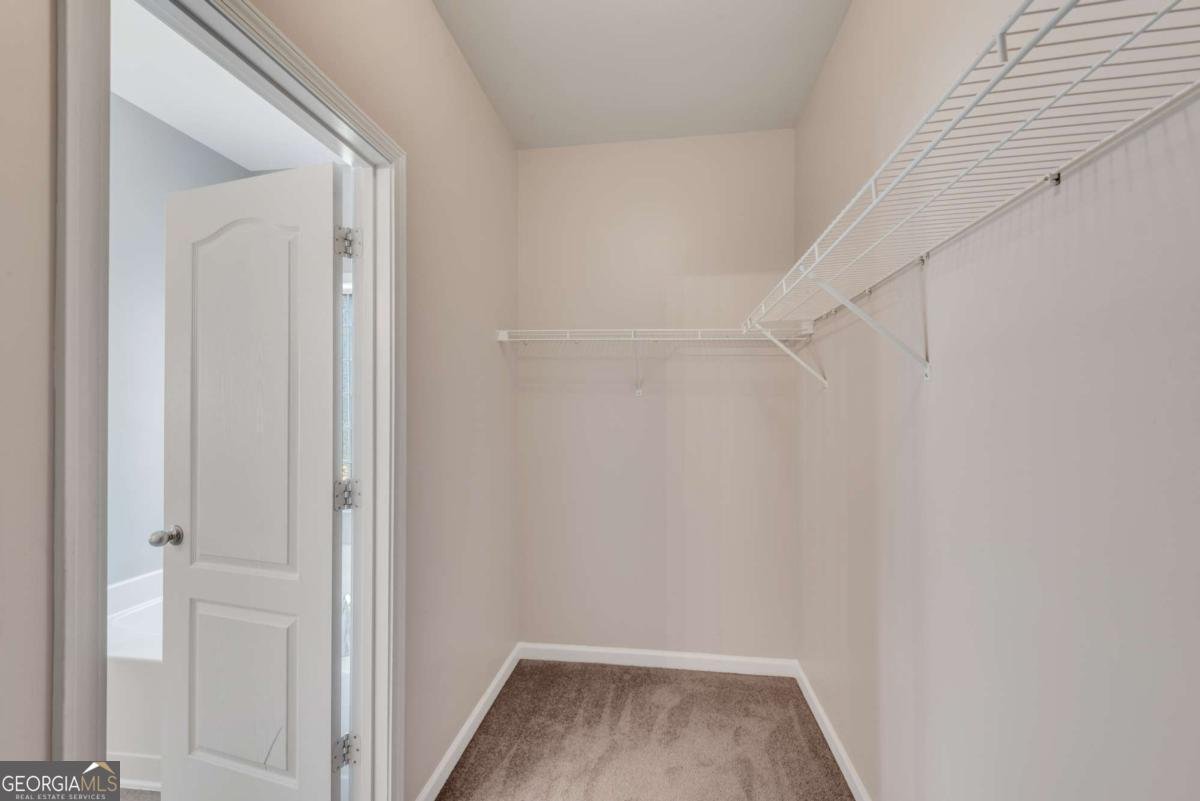 903 Duncan Terrace Canton - 10