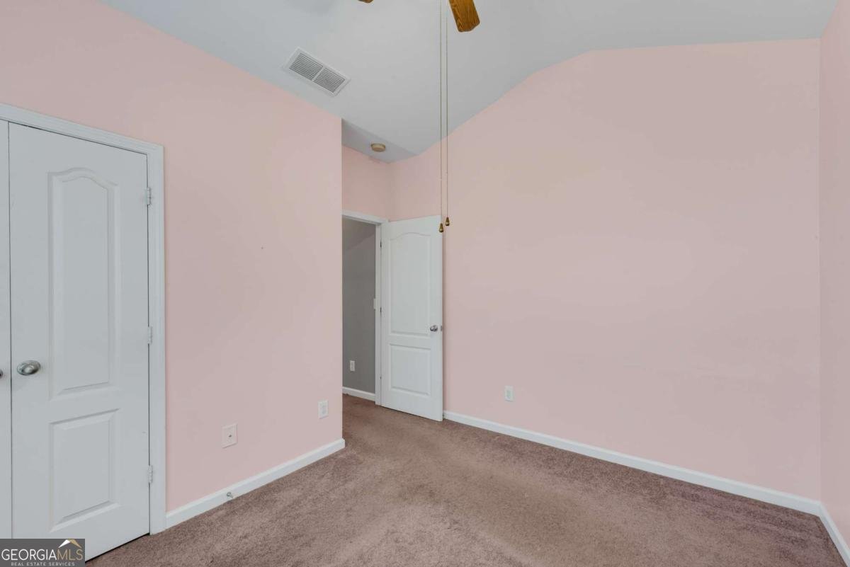 903 Duncan Terrace Canton - 12