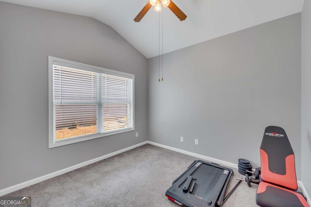 903 Duncan Terrace Canton - 13
