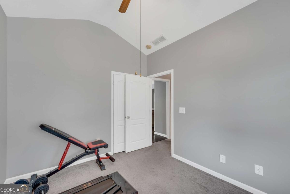 903 Duncan Terrace Canton - 14