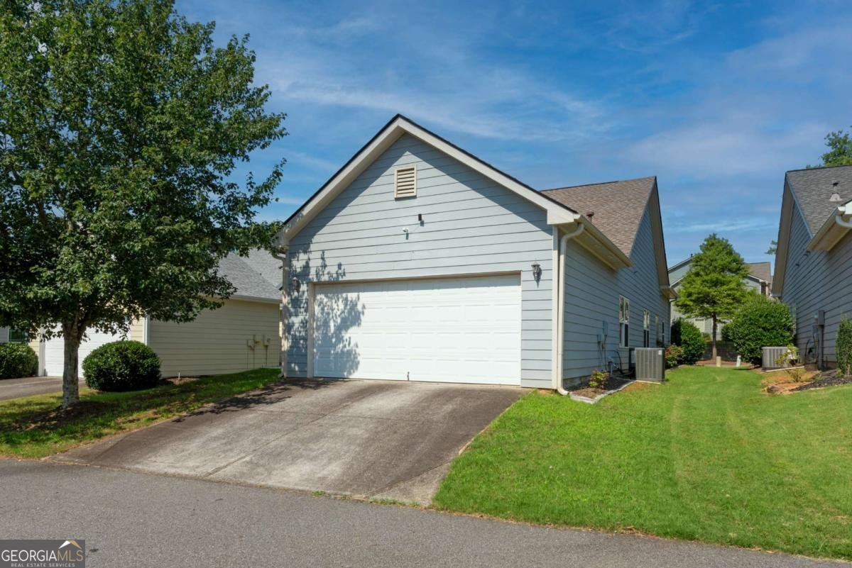 903 Duncan Terrace Canton - 17
