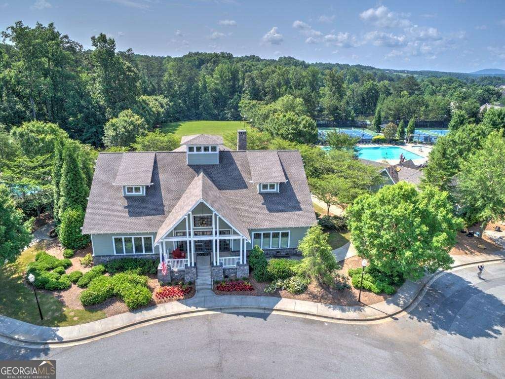 903 Duncan Terrace Canton - 18