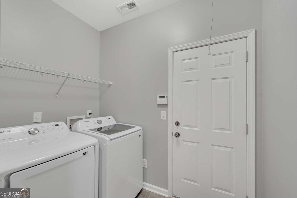 903 Duncan Terrace Canton - 2