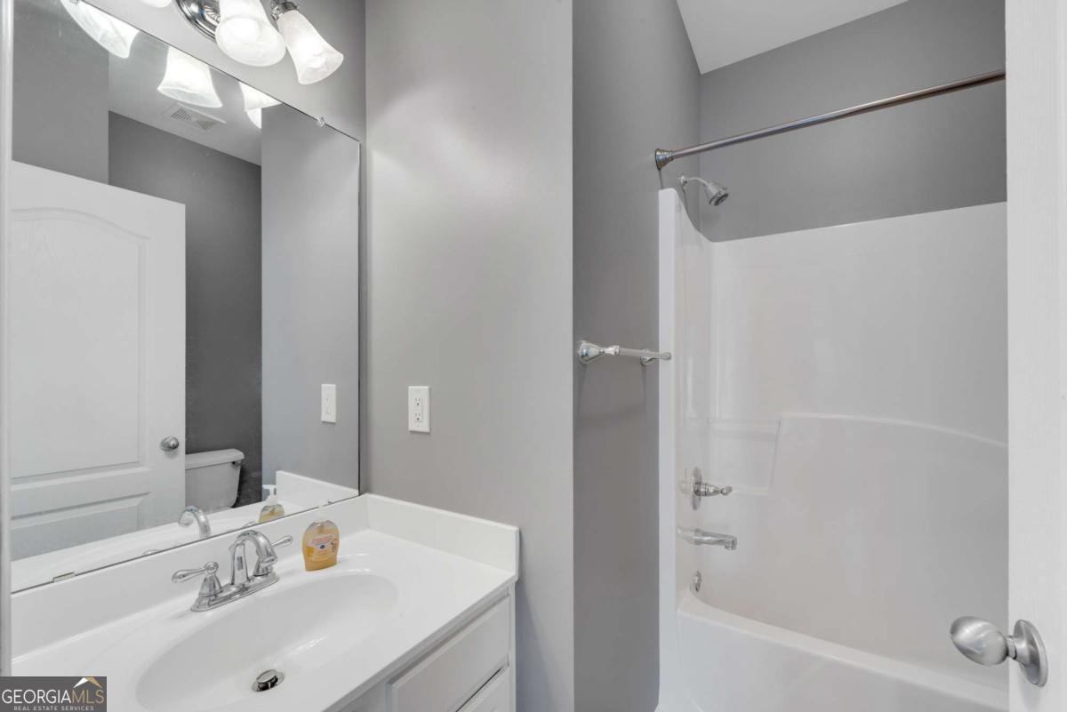 903 Duncan Terrace Canton - 25