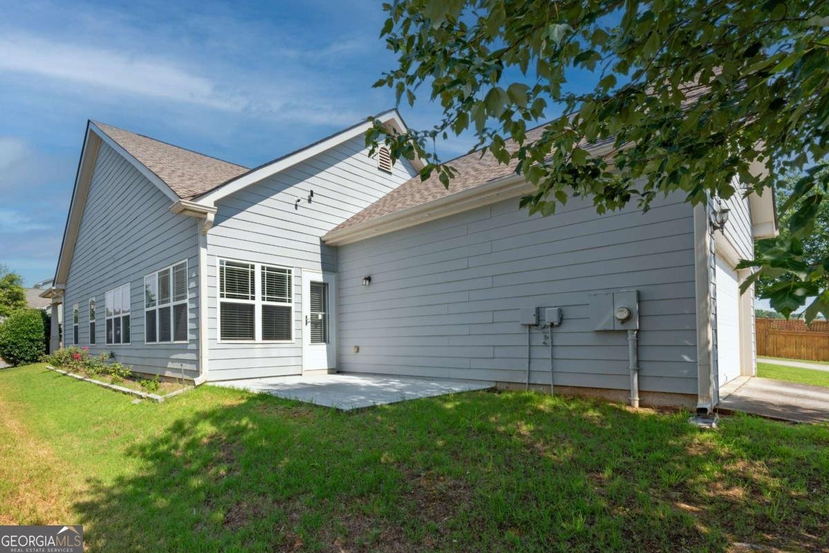 903 Duncan Terrace Canton - 26