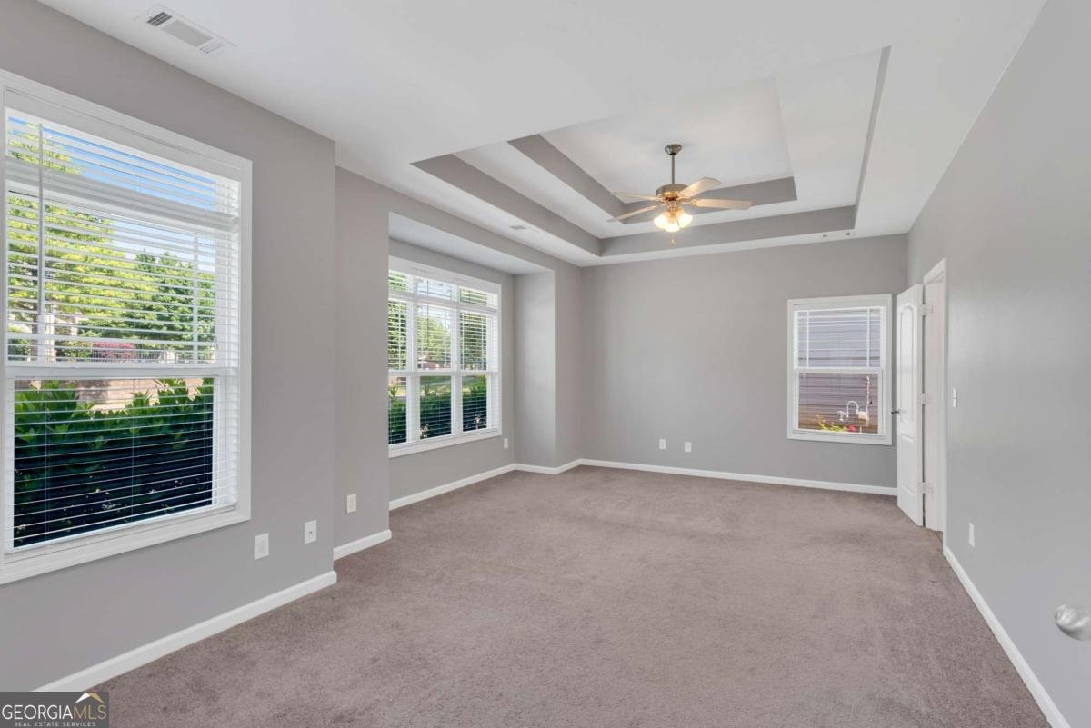 903 Duncan Terrace Canton - 3