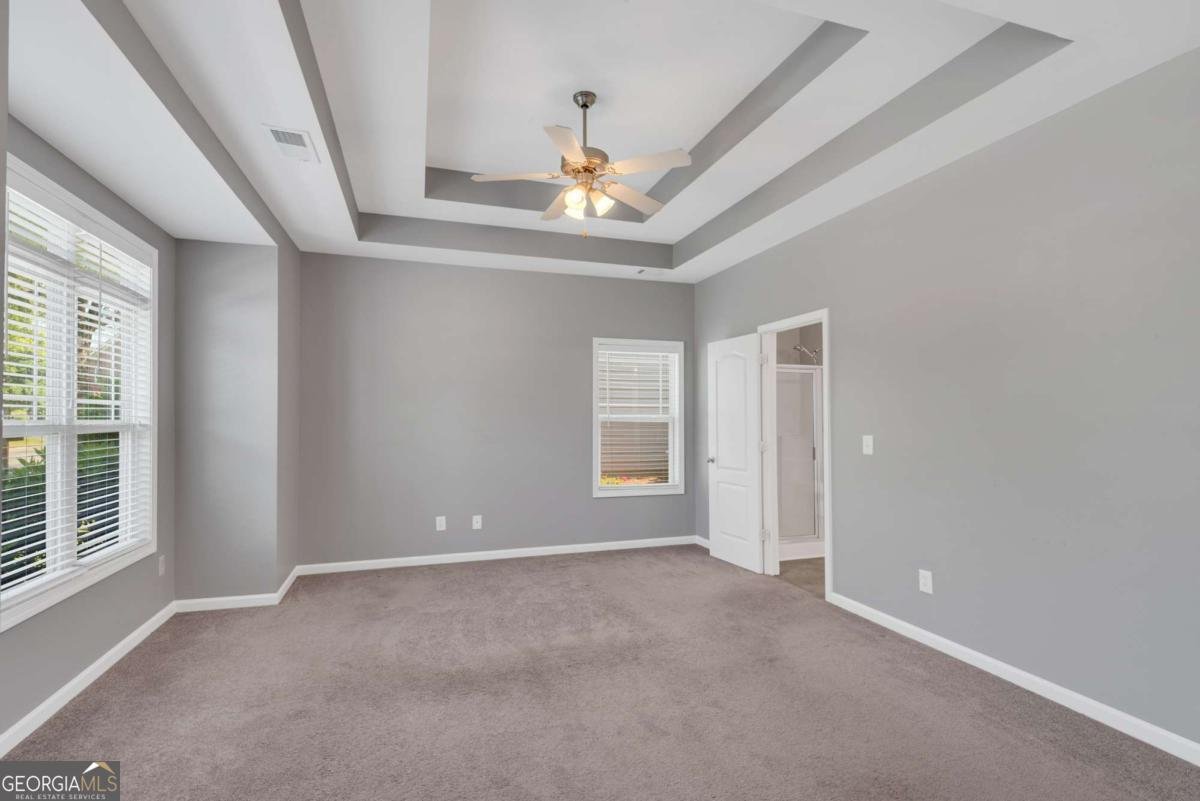 903 Duncan Terrace Canton - 4