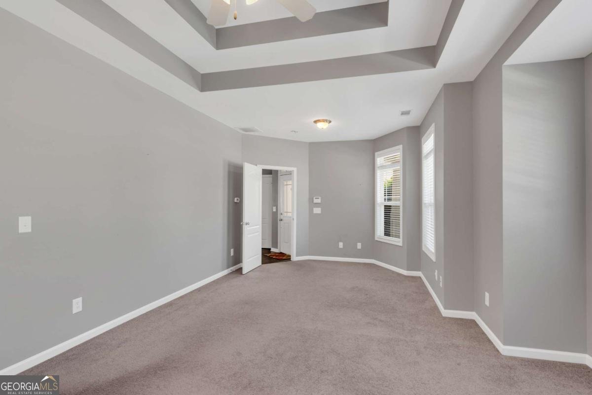 903 Duncan Terrace Canton - 5