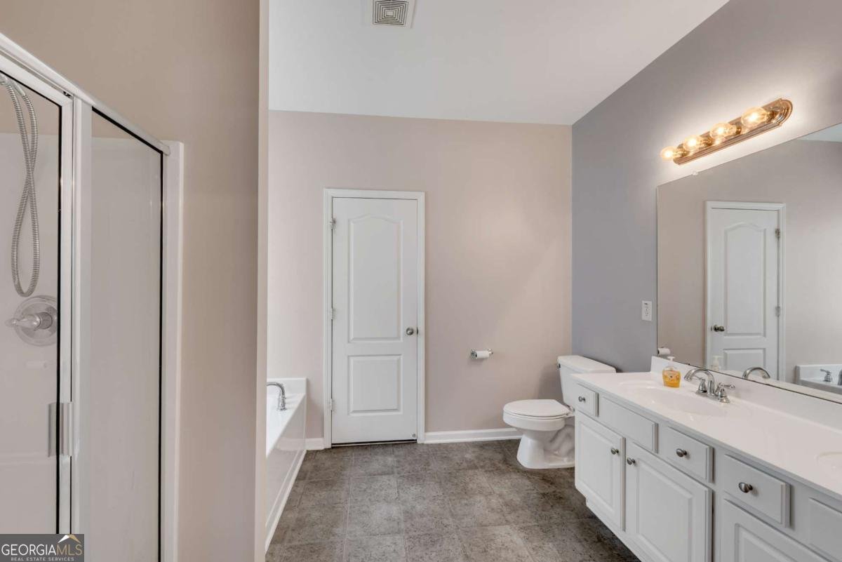 903 Duncan Terrace Canton - 6