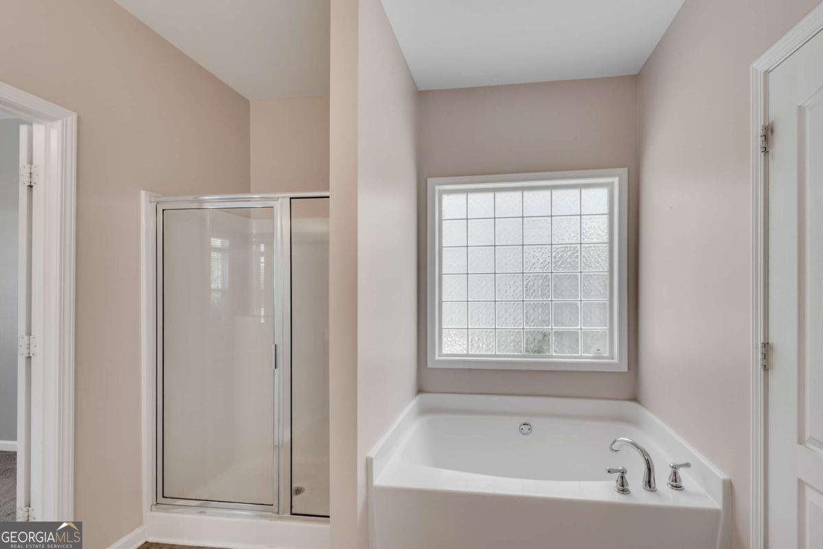 903 Duncan Terrace Canton - 7