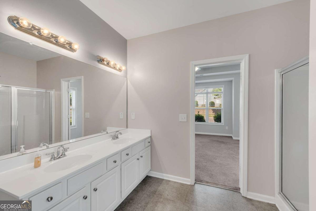903 Duncan Terrace Canton - 8