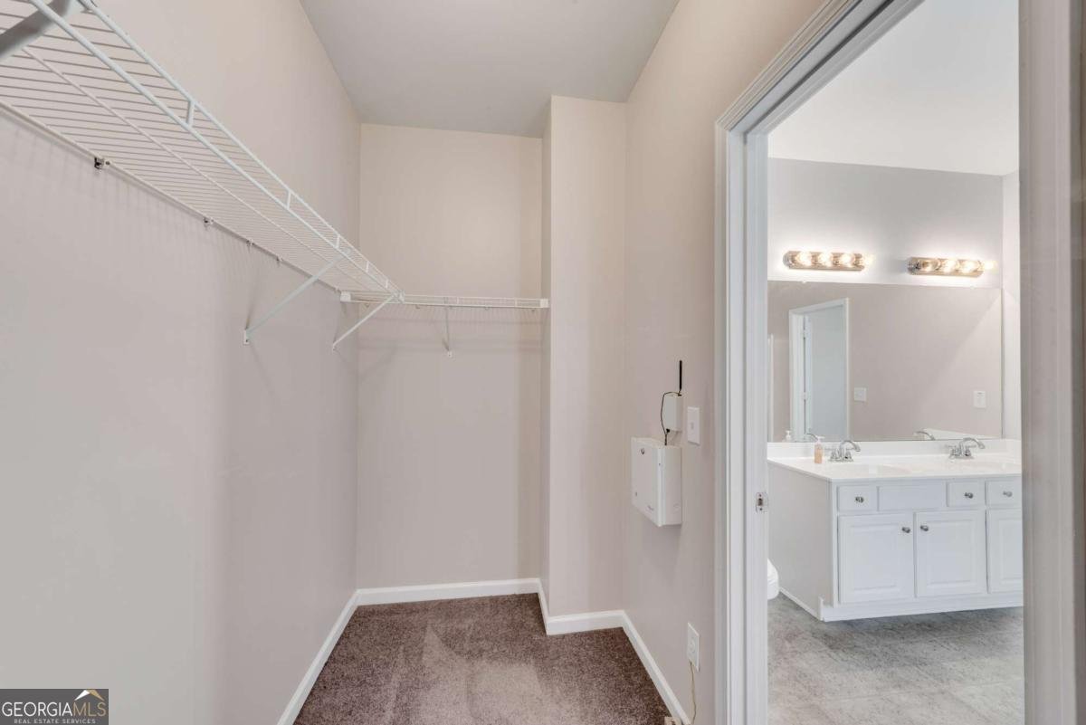 903 Duncan Terrace Canton - 9
