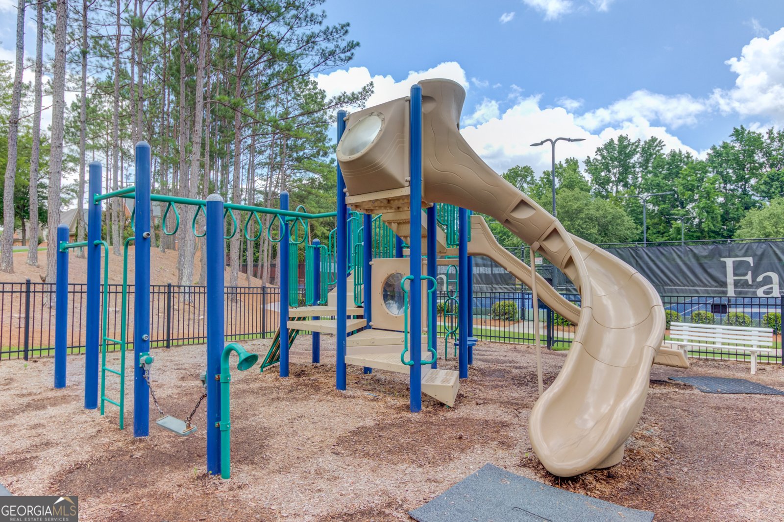 2748 Hidden Falls Drive Buford - 13