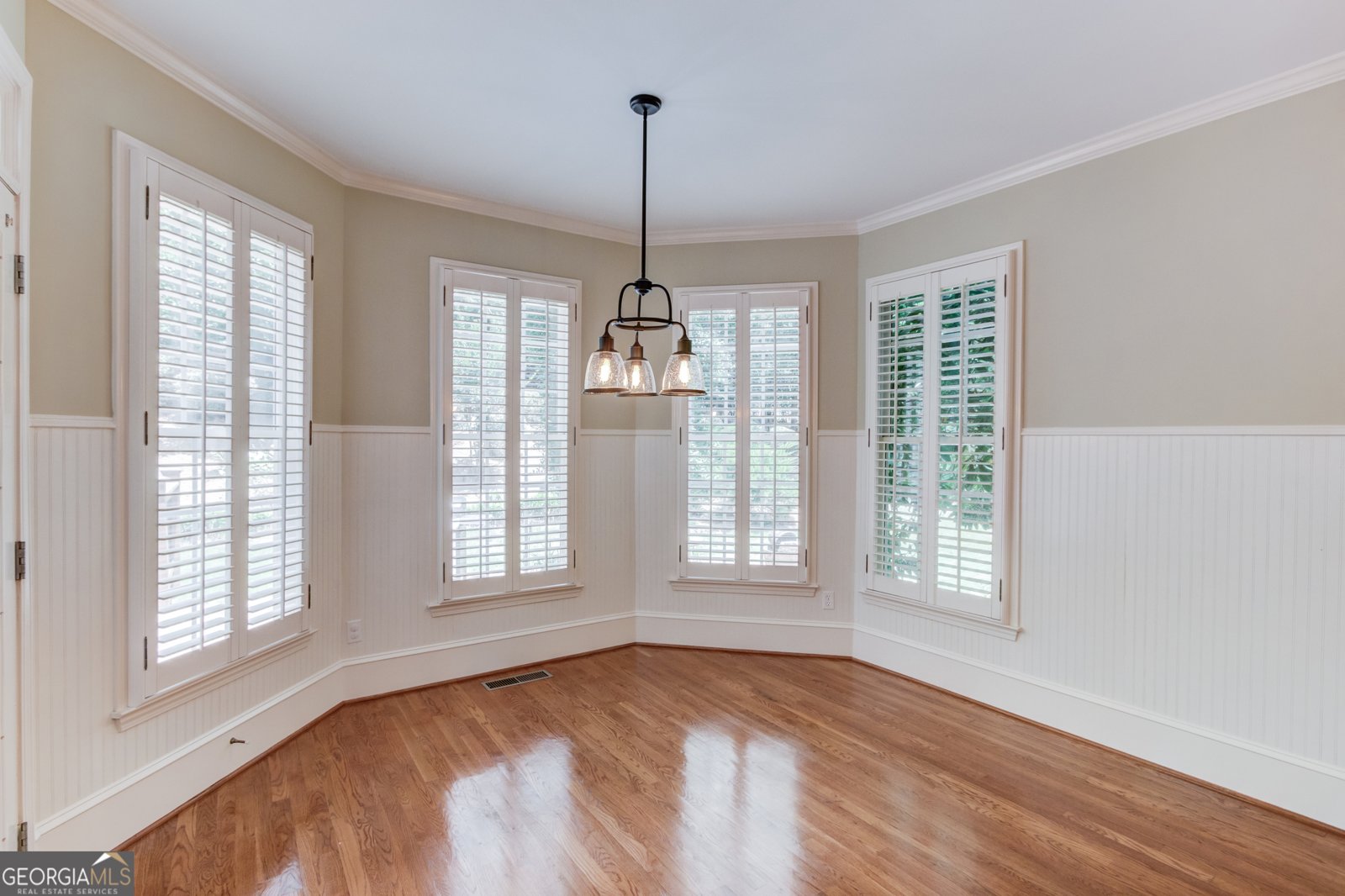 2748 Hidden Falls Drive Buford - 15
