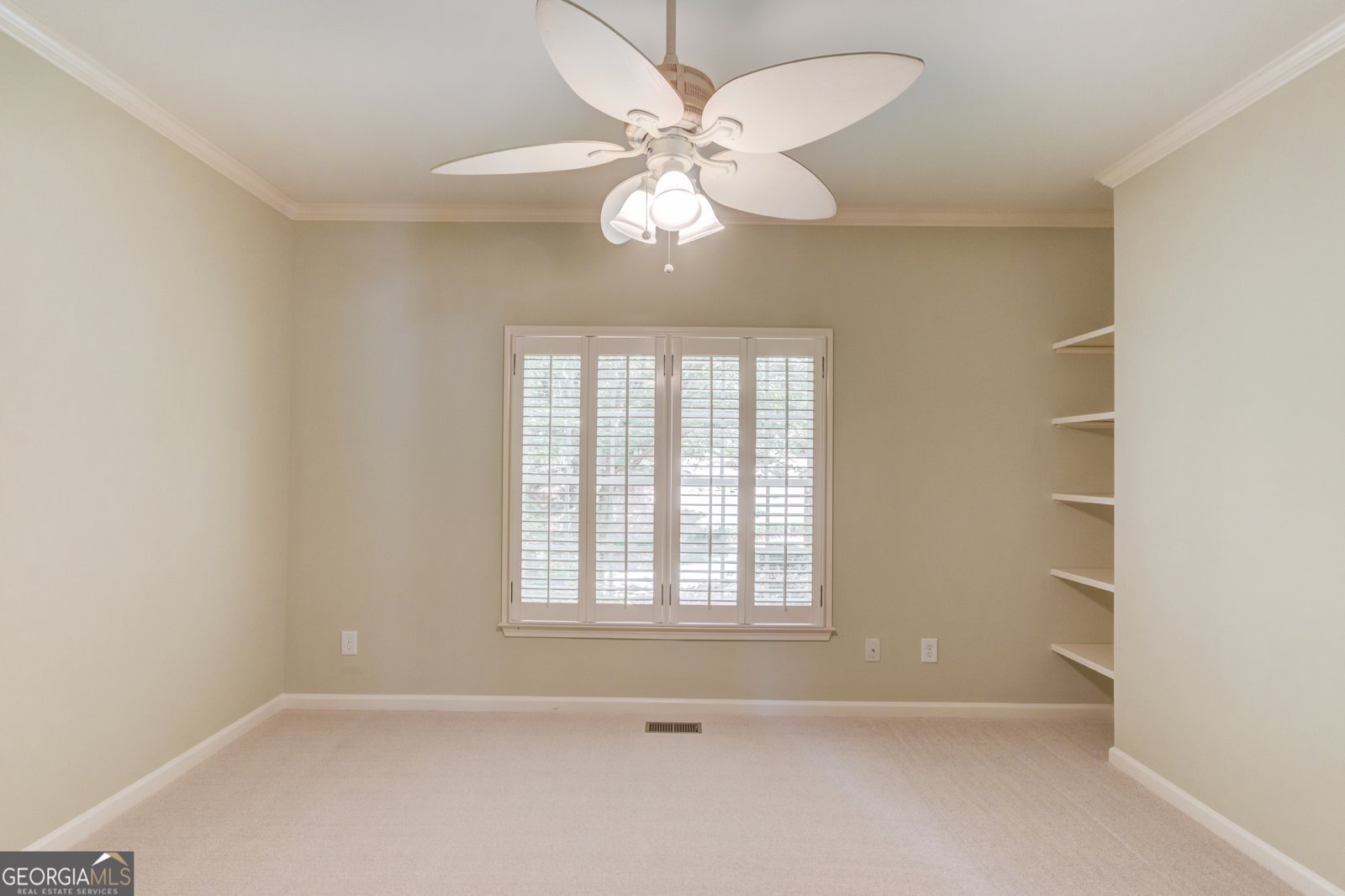 2748 Hidden Falls Drive Buford - 21