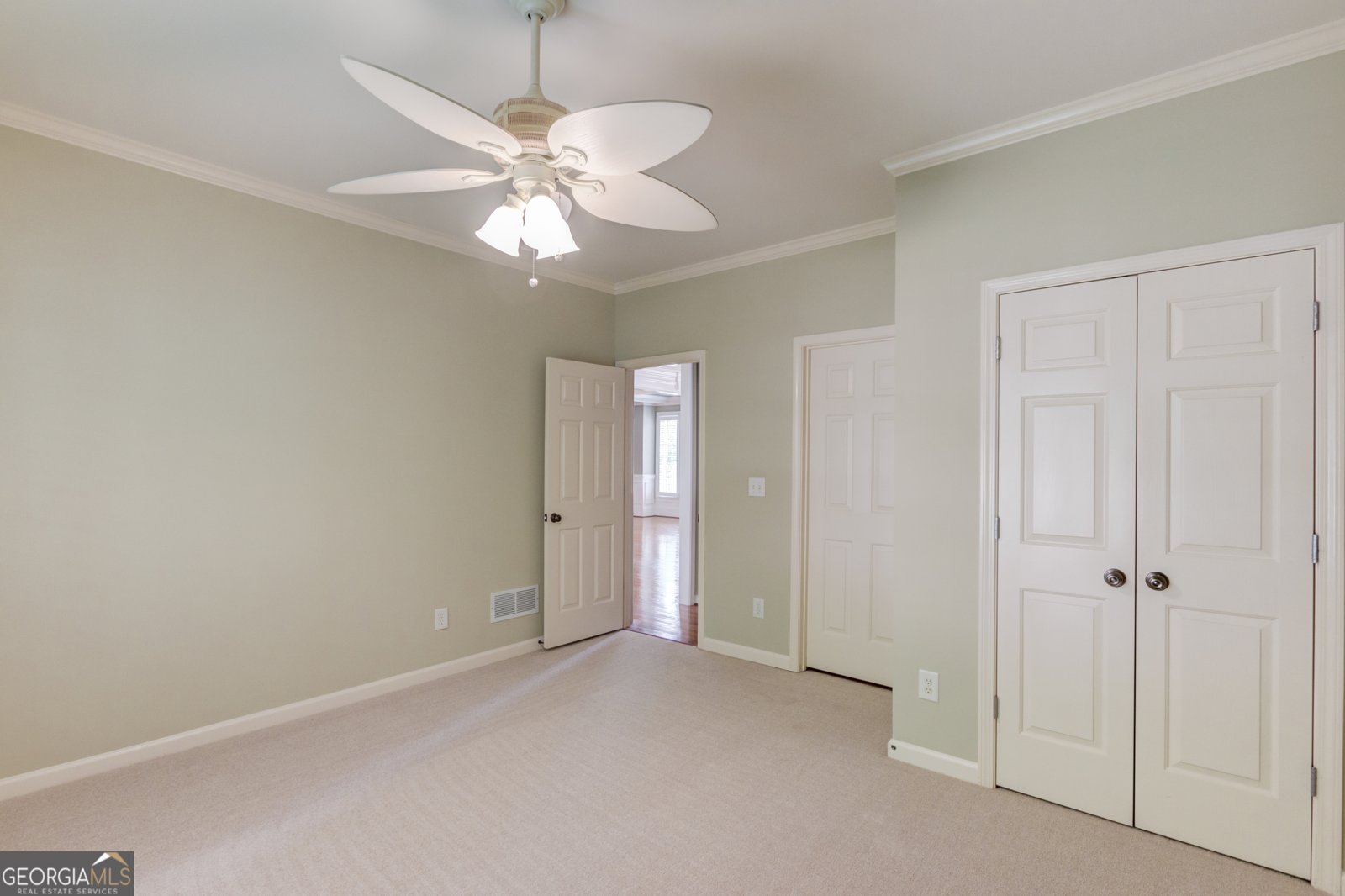 2748 Hidden Falls Drive Buford - 22