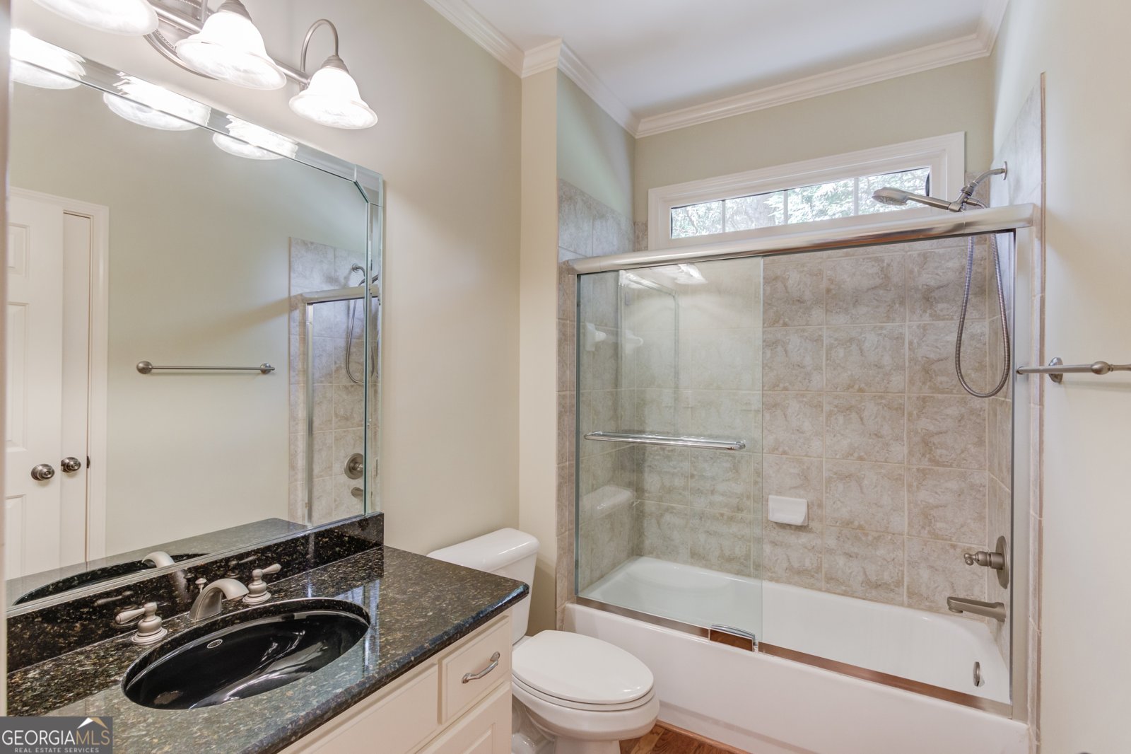 2748 Hidden Falls Drive Buford - 23