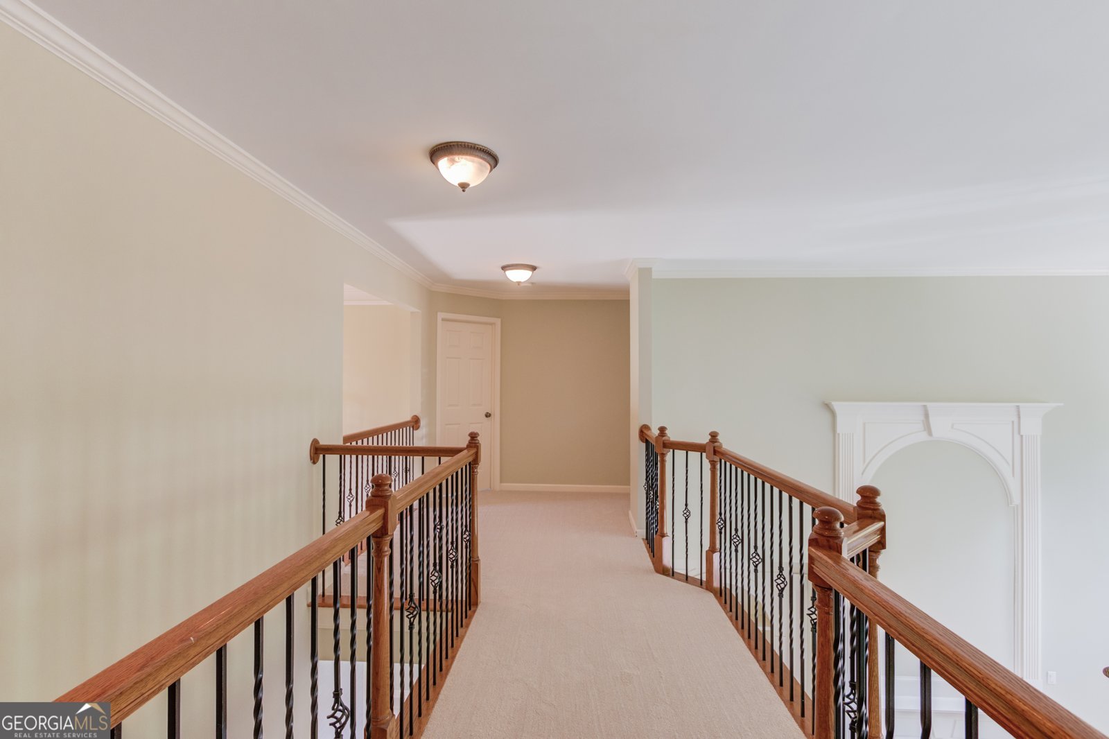2748 Hidden Falls Drive Buford - 24
