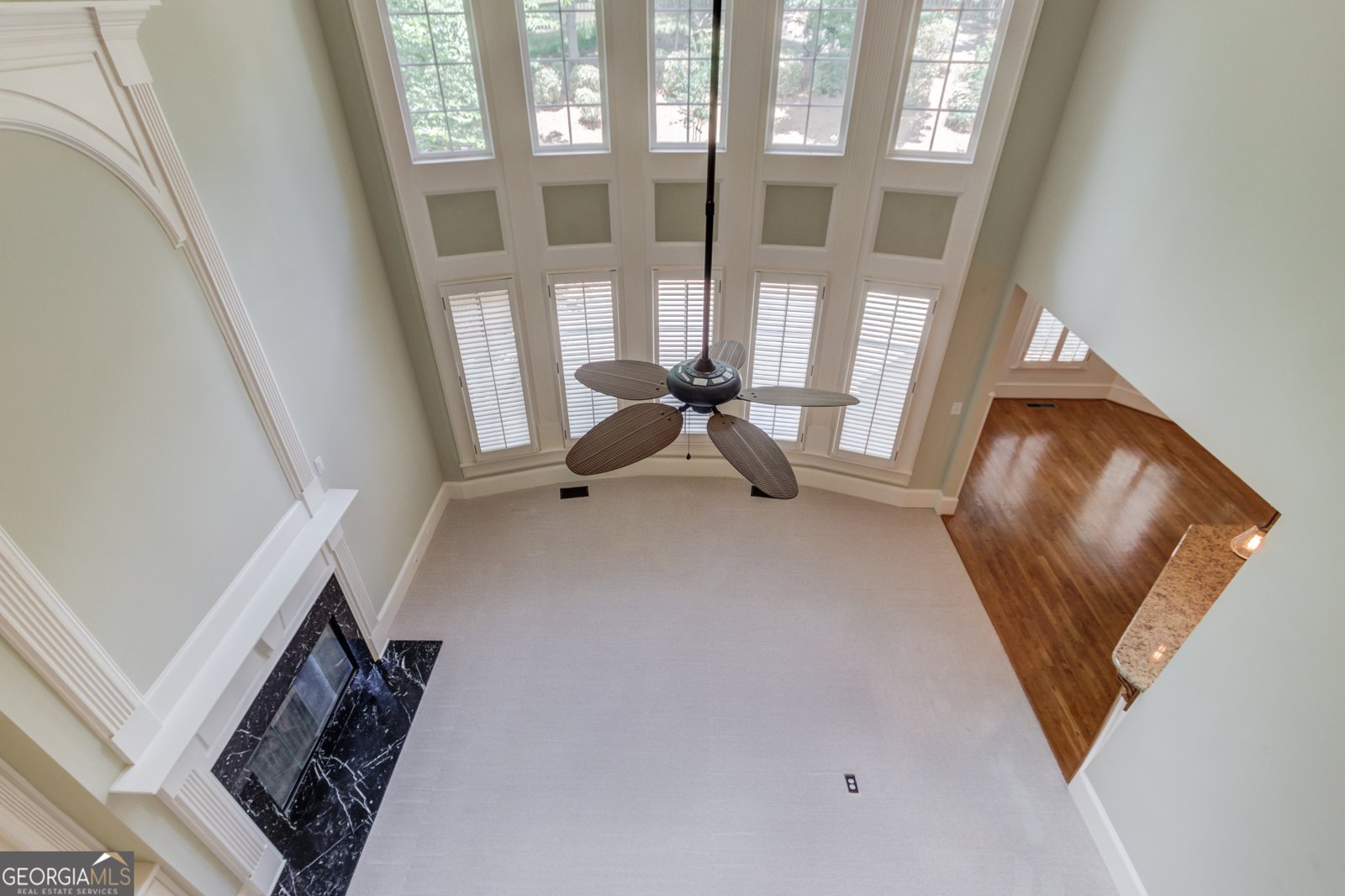 2748 Hidden Falls Drive Buford - 25